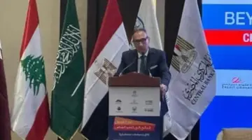 اتحاد المصارف العربية: عدد محافظ الهاتف المحمول بمصر وصل لـ60 مليون محفظة